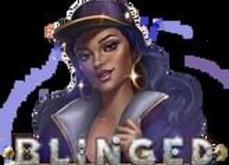 Wolf Moon Rising slot